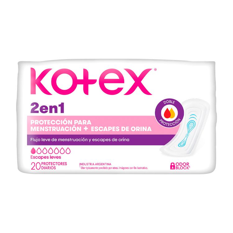 Protector-Diario-Kotex-2-en-1-20un-PROTECTOR-DIARIO-KOTEX-2EN1-X20-1-351653062