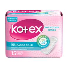 Protector-Diario-Kotex-15un-PROTECTOR-DIARIO-KOTEX-INDICADOR-PH-X15-1-351653064