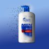 Twopack-Shampoo-Head-Shoulders-Men-con-Old-Spice-Control-Caspa-850ml-2-351656275