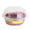 Alfajor-de-Chocolate-Denky-3-7592