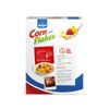 Cereal-Corn-Flakes-ngel-650g-2-351653647