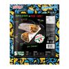 Tortillas-de-Trigo-T-a-Rosa-425g-3-351656436