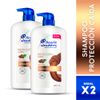 Twopack-Shampoo-Head-Shoulders-Protecci-n-Ca-da-850ml-1-351656266