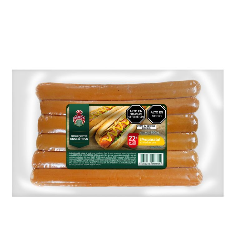 Frankfurter-Kilom-trico-Braedt-500g-1-351648457