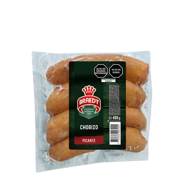 Chorizo-Braedt-Picante-400g-1-351648459