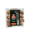 Chorizo-Ahumado-Braedt-400g-1-351648461