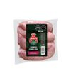 Chorizo-Parrillero-Artesanal-Braedt-400g-1-351648462