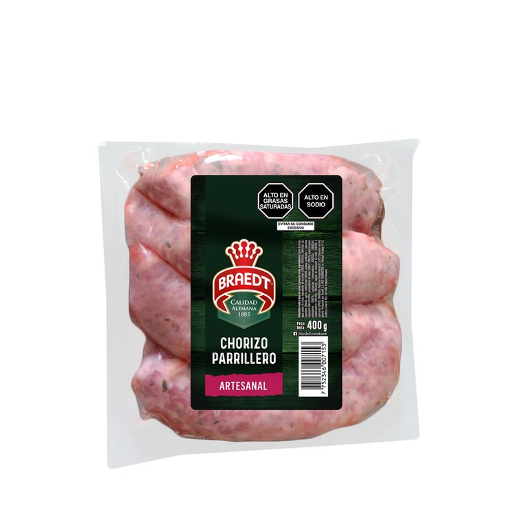 Chorizo-Parrillero-Artesanal-Braedt-400g-1-351648462