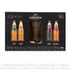 Pack-Cerveza-Cusque-a-1-351650621