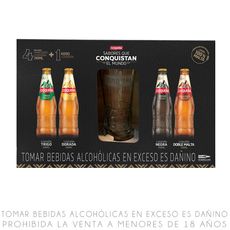Pack-Cerveza-Cusque-a-1-351650621