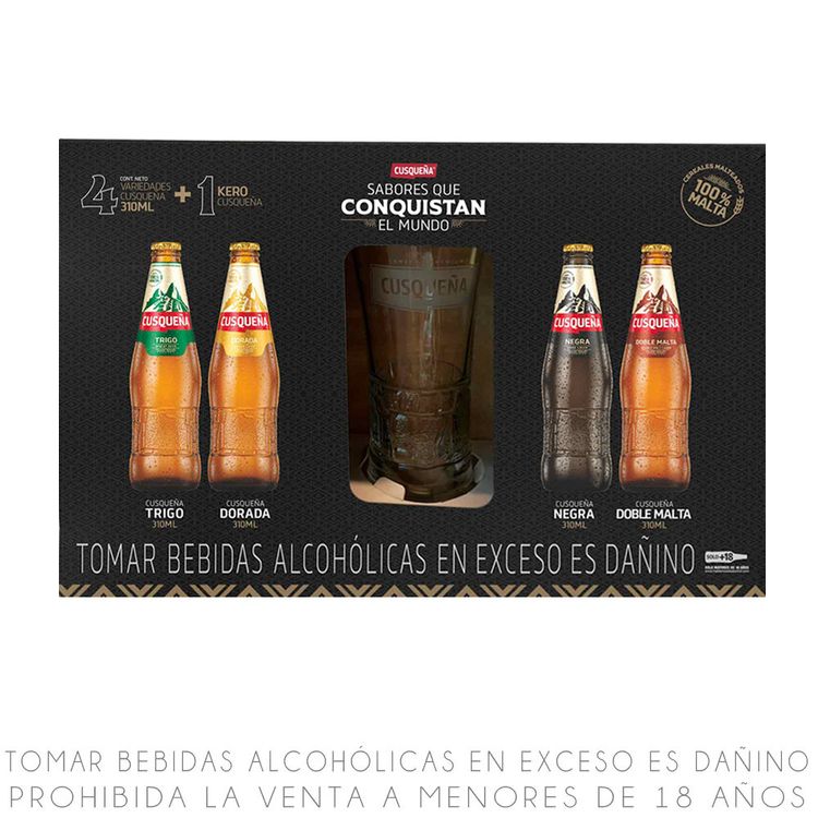 Pack-Cerveza-Cusque-a-1-351650621