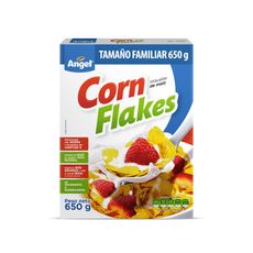 Cereal-Corn-Flakes-ngel-650g-1-351653647