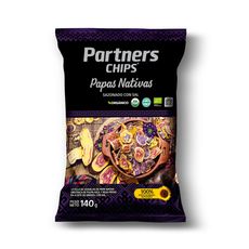 Papas-Nativas-Fritas-Partners-Chips-Org-nico-140g-1-351654417