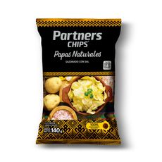 Papas-Naturales-Fritas-Partners-Chips-140g-1-351654510
