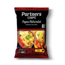 Papas-Naturales-Fritas-Partners-Chips-Aj-Limo-140g-1-351654511