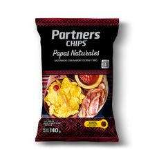 Papas-Naturales-Fritas-Partners-Chips-Tocino-BBQ-140g-1-351654512
