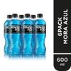 Sixpack-Rehidratante-Powerade-Mora-Botella-600ml-1-351656258