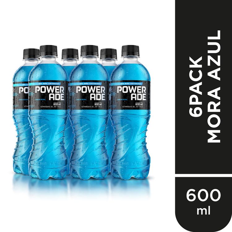 Sixpack-Rehidratante-Powerade-Mora-Botella-600ml-1-351656258