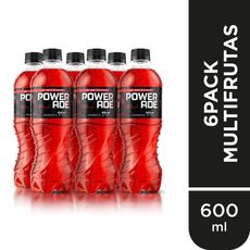 Sixpack-Rehidratante-Powerade-Multifrutas-Botella-600ml-1-351656260