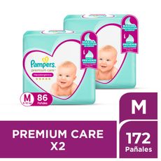 Twopack-Pa-ales-Pampers-Premium-Care-Talla-M-86un-1-351656274