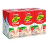 Sixpack-Mezcla-L-ctea-Laive-Light-Sin-Lactosa-Caja-480g-1-351656320