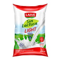 Leche-UHT-Laive-Light-Sin-Lactosa-Bolsa-900ml-1-351656323