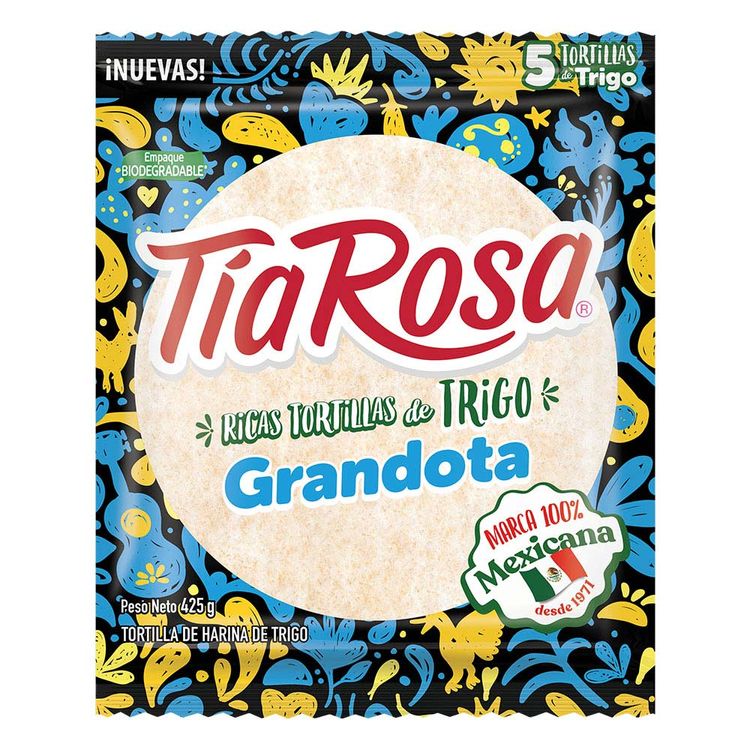 Tortillas-de-Trigo-T-a-Rosa-425g-1-351656436