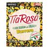 Tortillas-de-Trigo-T-a-Rosa-Burrera-465g-1-351656437