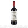 Vino-Tinto-Cabernet-Sauvignon-Andica-Gran-Reserva-750ml-1-351656335