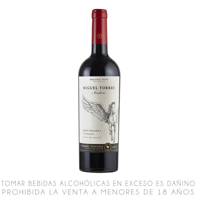 Vino-Tinto-Carmenere-Andica-Gran-Reserva-750ml-1-351656336