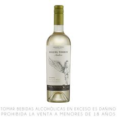 Vino-Blanco-Andica-Reserva-Sauv-Blanc-750ml-1-351656337