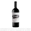 Vino-Tinto-Malbec-Pyros-Single-Vineyard-Botella-750ml-1-351656338