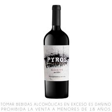 Vino-Tinto-Malbec-Pyros-Single-Vineyard-Botella-750ml-1-351656338