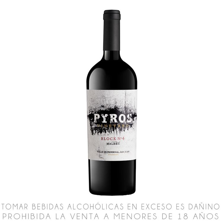 Vino-Tinto-Malbec-Pyros-Single-Vineyard-Botella-750ml-1-351656338