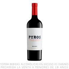 Vino-Tinto-Malbec-Pyros-Appelation-Botella-750ml-1-351656339