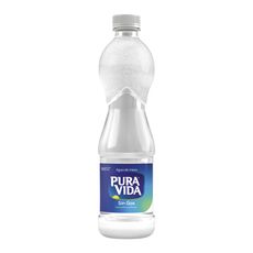 Agua-Pura-Vida-Sin-Gas-Botella-500ml-1-351656351