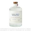 Pisco-Mosto-Verde-Quebranta-Santa-Maria-Magdalena-Botella-750ml-1-351656483