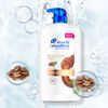 Twopack-Shampoo-Head-Shoulders-Protecci-n-Ca-da-850ml-2-351656266