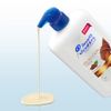 Twopack-Shampoo-Head-Shoulders-Protecci-n-Ca-da-850ml-3-351656266