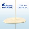 Twopack-Shampoo-Head-Shoulders-Protecci-n-Ca-da-850ml-4-351656266