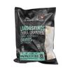 Langostinos-Extra-Grandes-Limpios-Cuisine-Co-500g-1-351654248