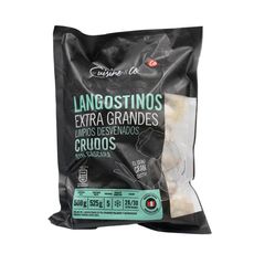 Langostinos-Extra-Grandes-Limpios-Cuisine-Co-500g-1-351654248
