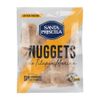 Nuggets-de-Tilapia-Marina-Santa-Priscila-142g-1-351653693