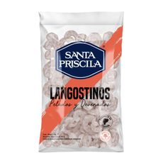 Langostinos-Limpios-Santa-Priscila-1kg-1-351653694