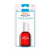 Esmalte-de-U-a-Sally-Hansen-Top-Coat-Insta-Dry-3-351656194