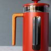 Prensa-Francesa-La-Cefetiere-Pisa-Wood-Red-1L-2-351656405