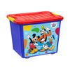 Caja-Reyplast-Movil-Suprema-Disney-Mickey-28L-2-351656380