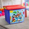 Caja-Reyplast-Movil-Suprema-Disney-Mickey-28L-3-351656380