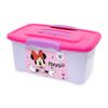 Caja-Reyplast-Ultraforte-Disney-Minnie-6-5L-2-351656381