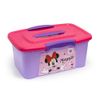 Caja-Reyplast-Ultraforte-Disney-Minnie-6-5L-3-351656381